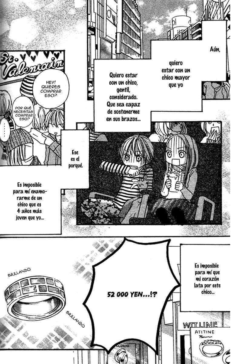 Capitulo 5 page 15