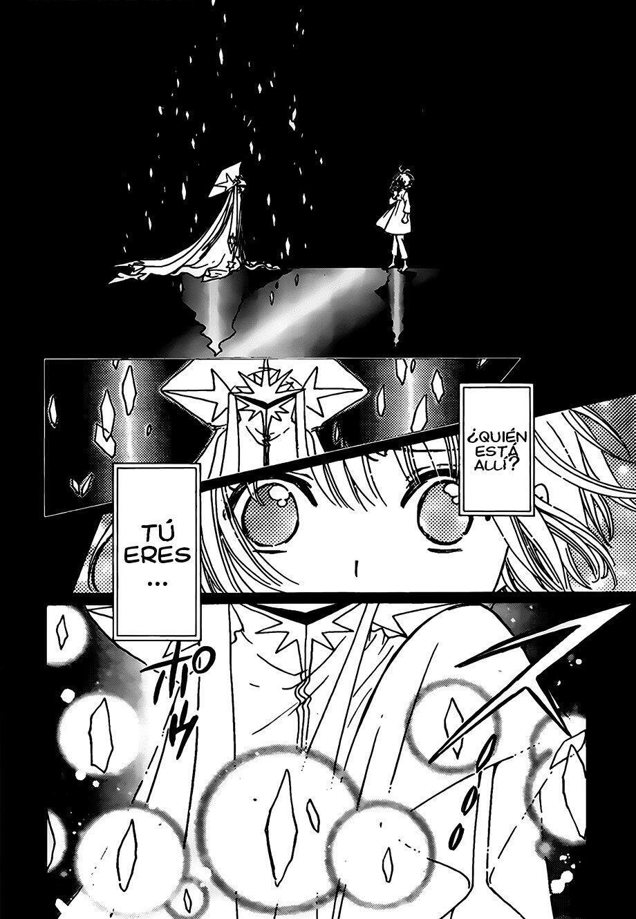 Capitulo 2 page 26