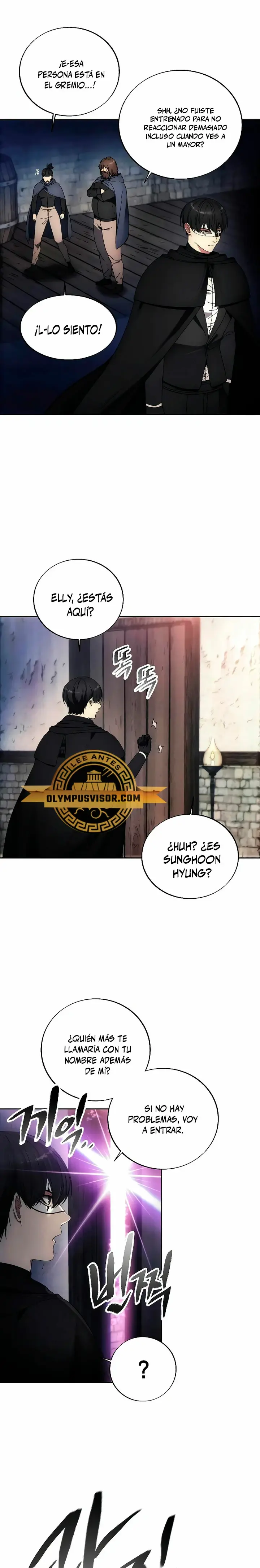 Capitulo 120 page 6