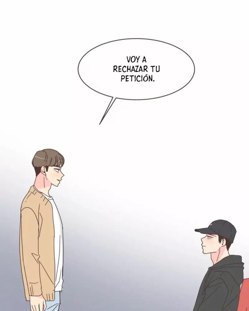 Capitulo 78 page 4