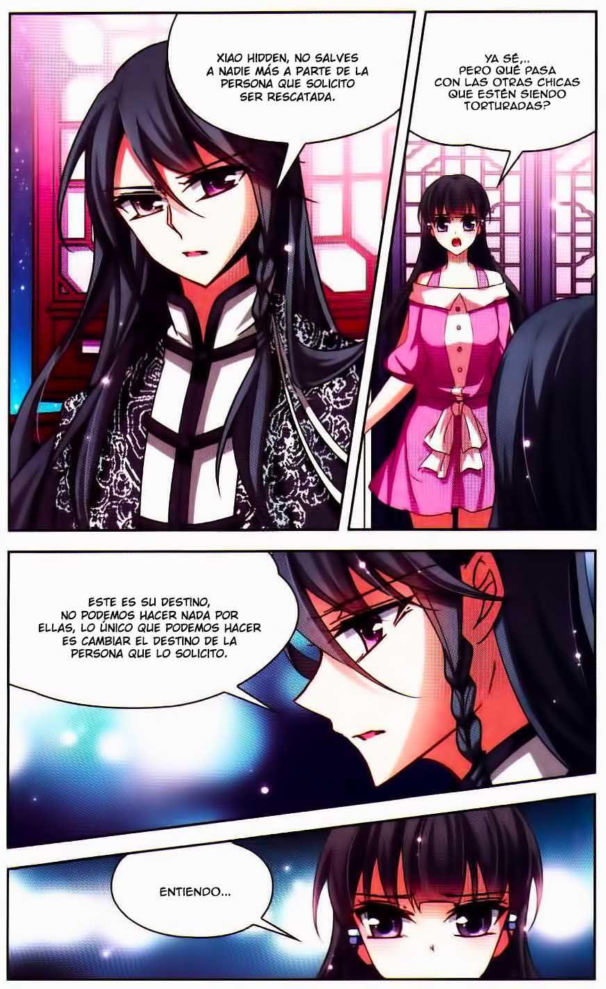 Capitulo 48 page 15