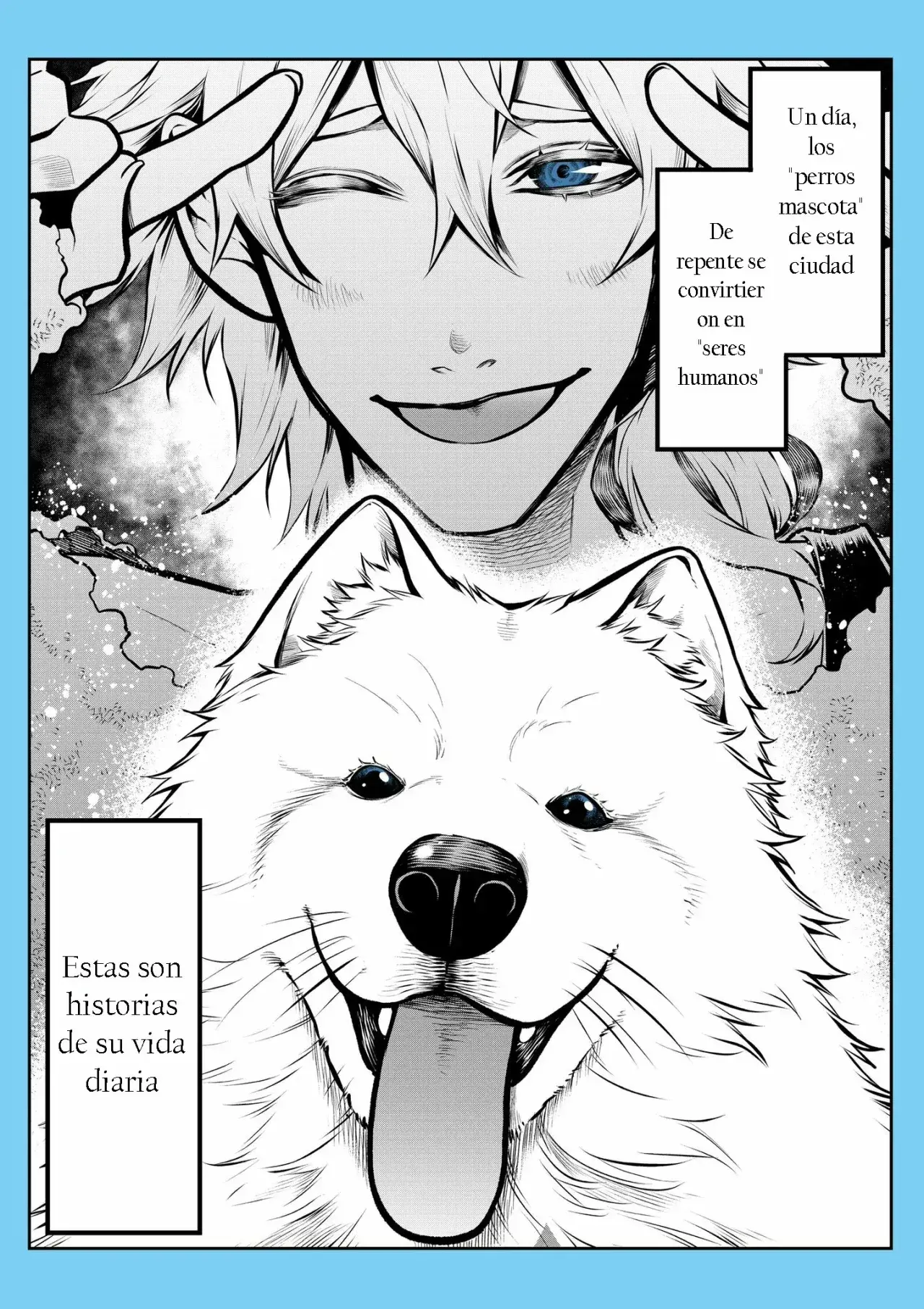 Capitulo 8 page 3