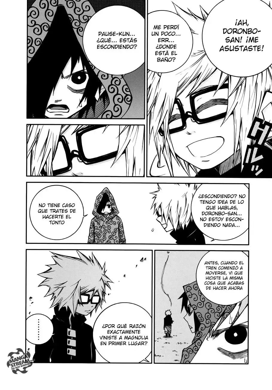 Capitulo 11 page 11