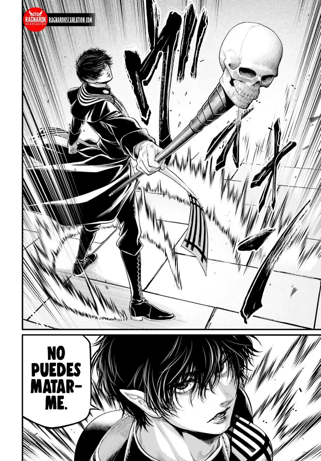 Capitulo 70 page 12