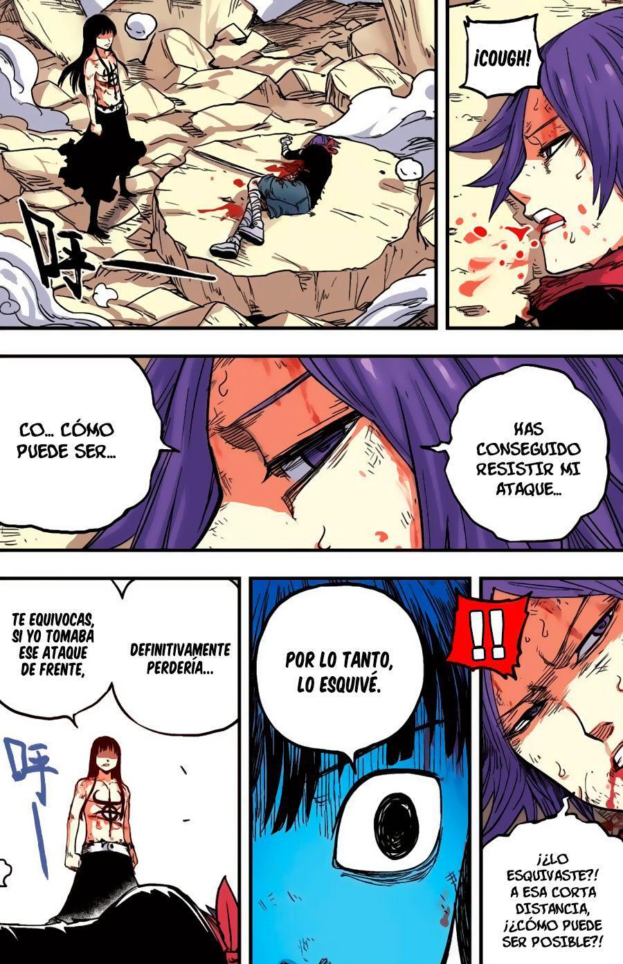 Capitulo 41 page 4