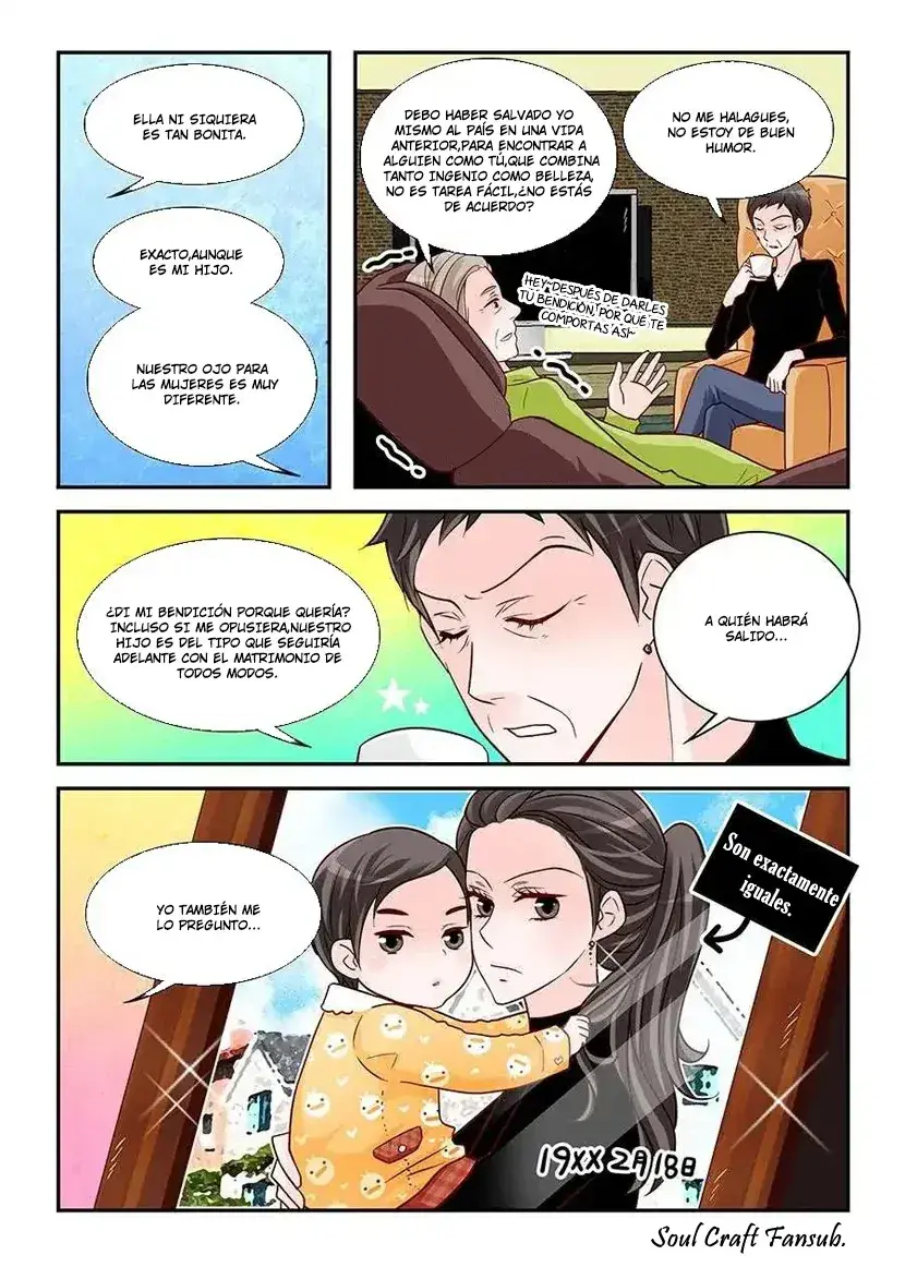 Capitulo 89 page 24