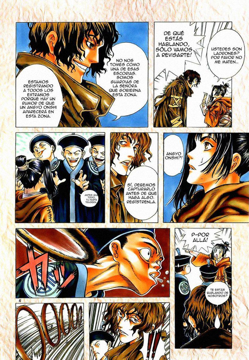 Capitulo 0 page 7