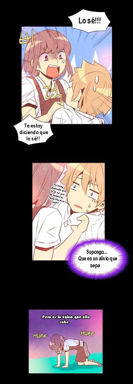 Capitulo 10 page 7
