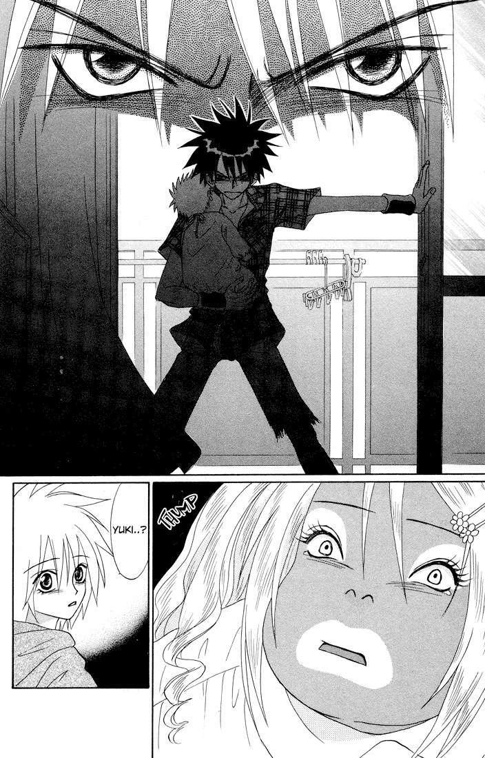 Capitulo 4 page 6