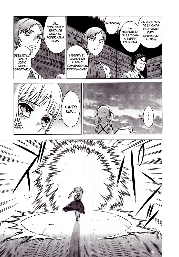 Capitulo 4 page 10