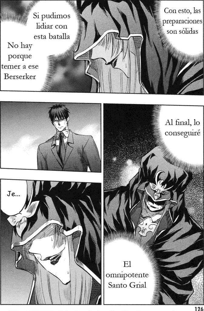 Capitulo 47 page 4