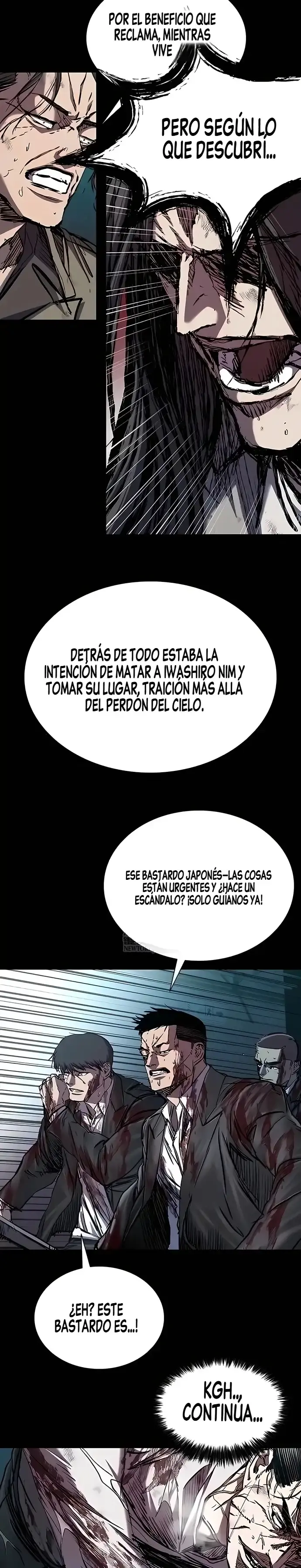 Capitulo 232 page 44