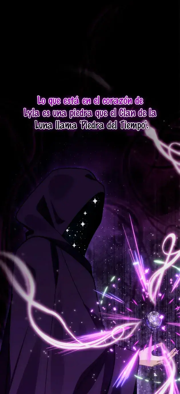 Capitulo 63 page 68