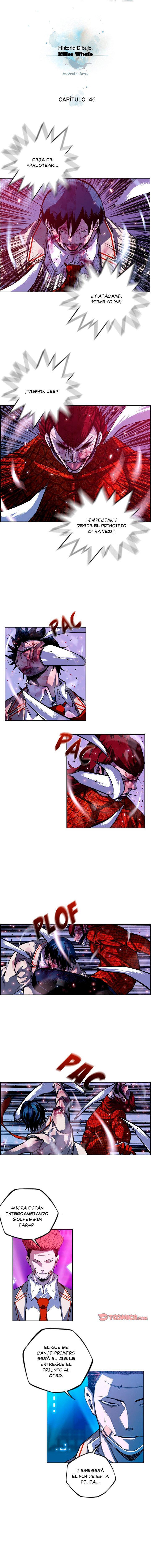 Capitulo 146 page 4