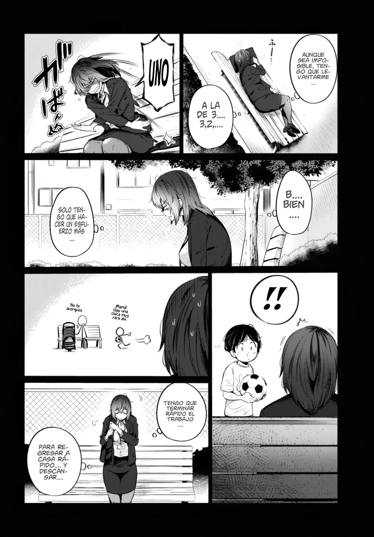 Capitulo 11 page 13