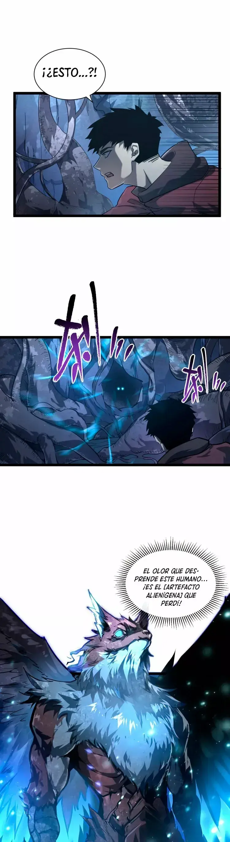 Capitulo 73 page 9