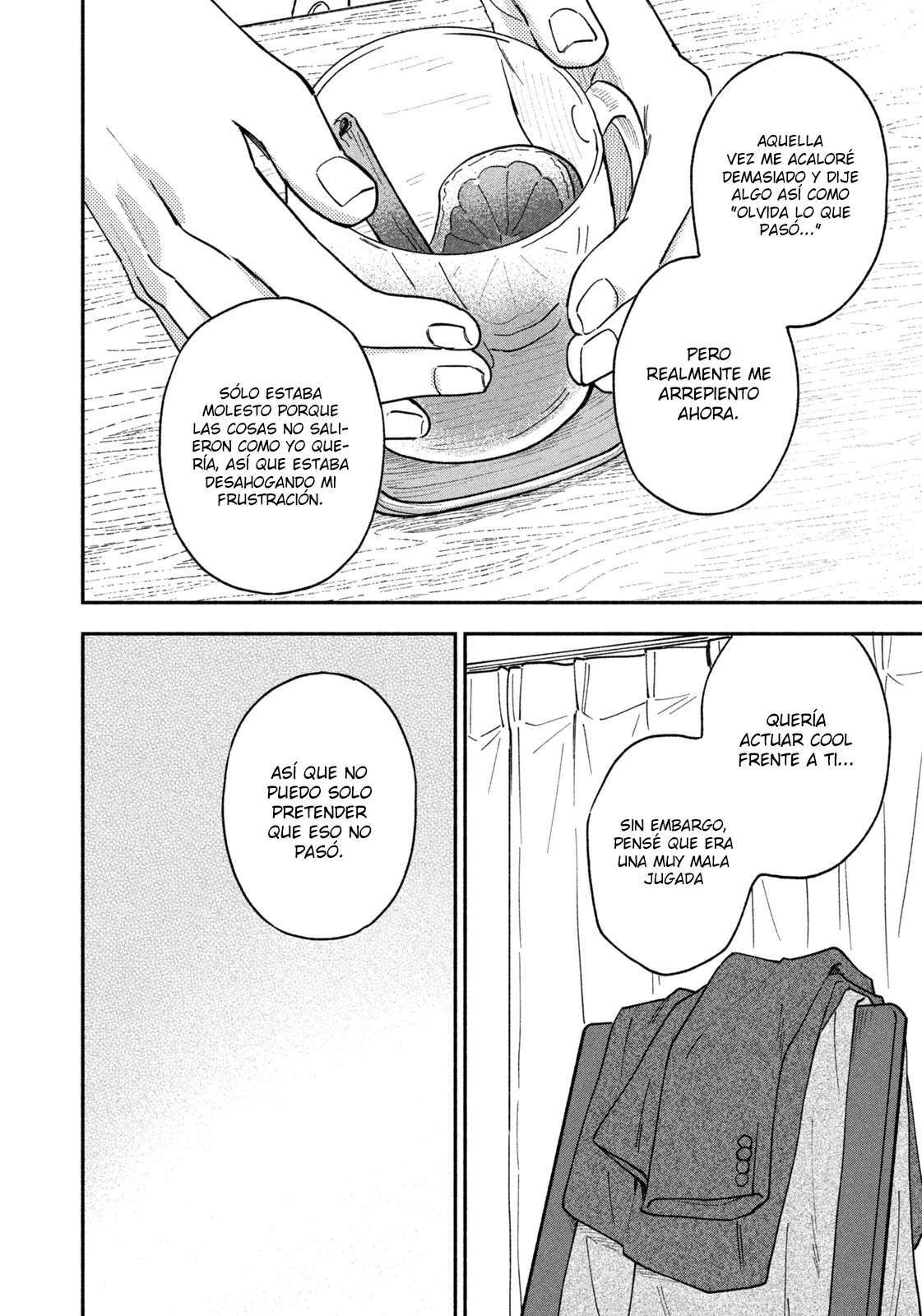 Capitulo 60 page 13