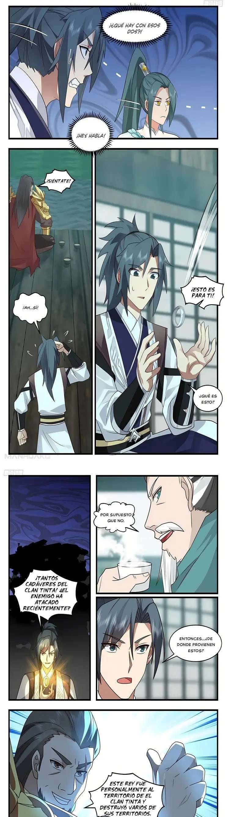 Capitulo 3101 page 4