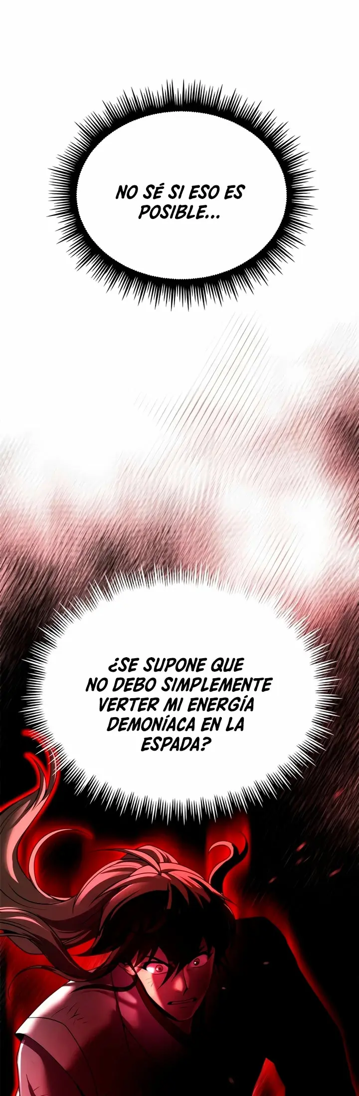 Capitulo 72 page 36