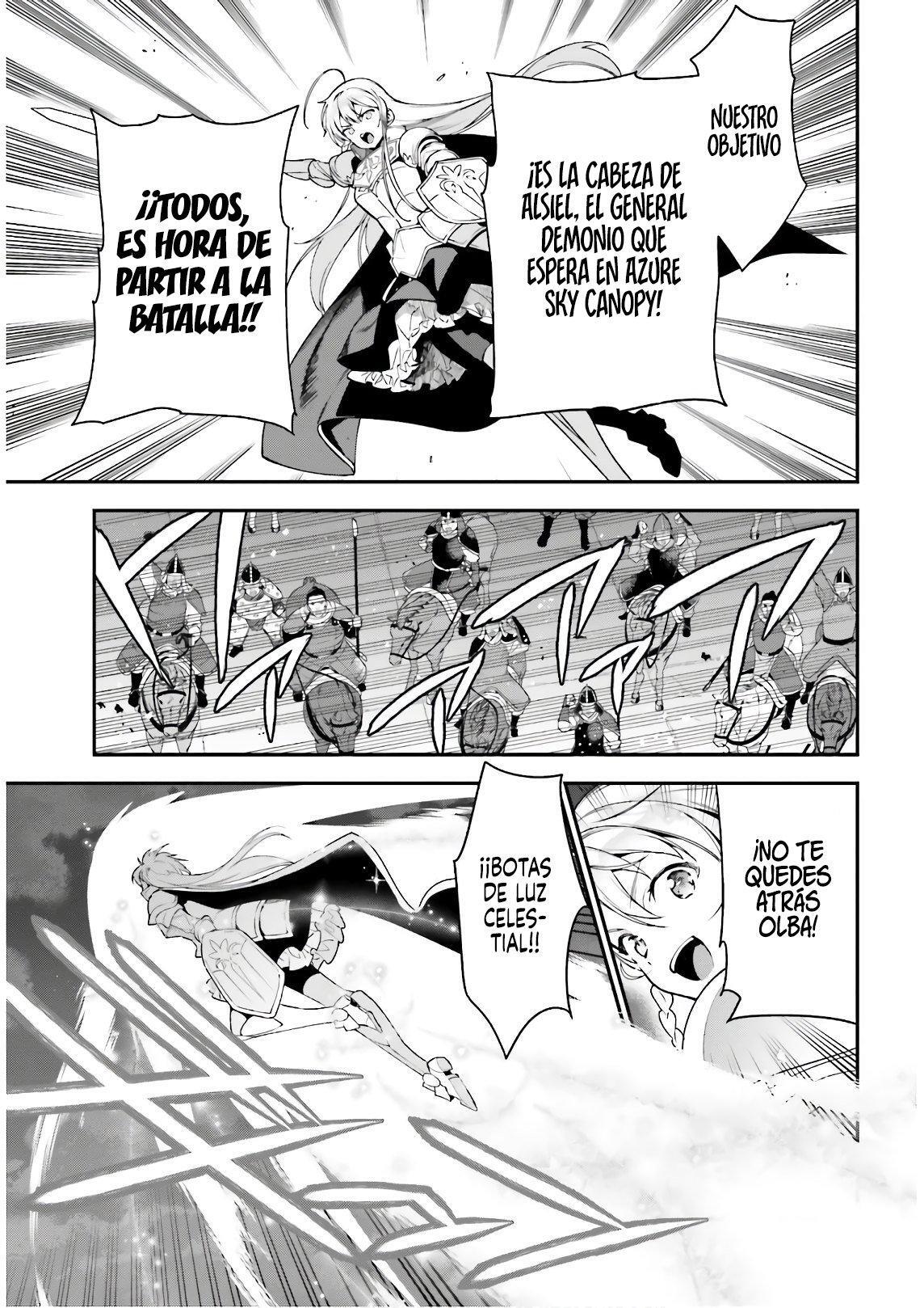Capitulo 94 page 12