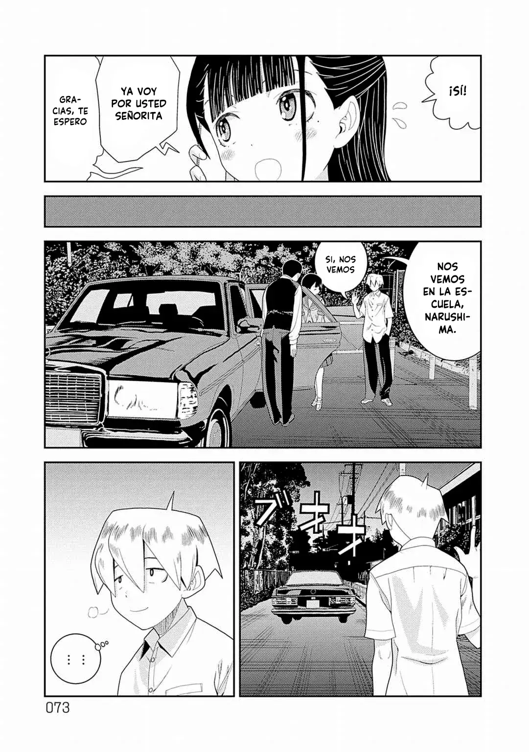 Capitulo 8 page 12