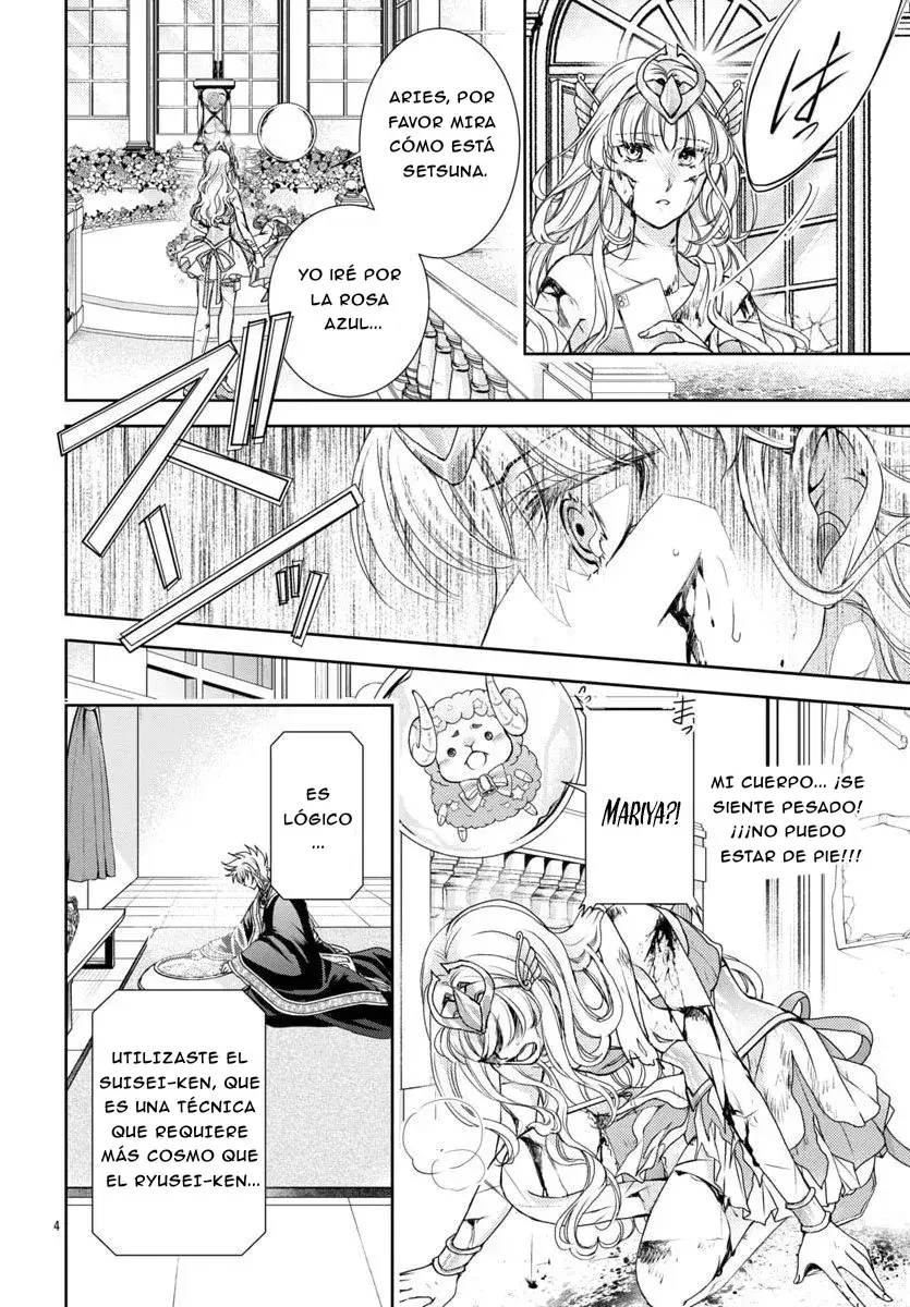 Capitulo 4 page 4
