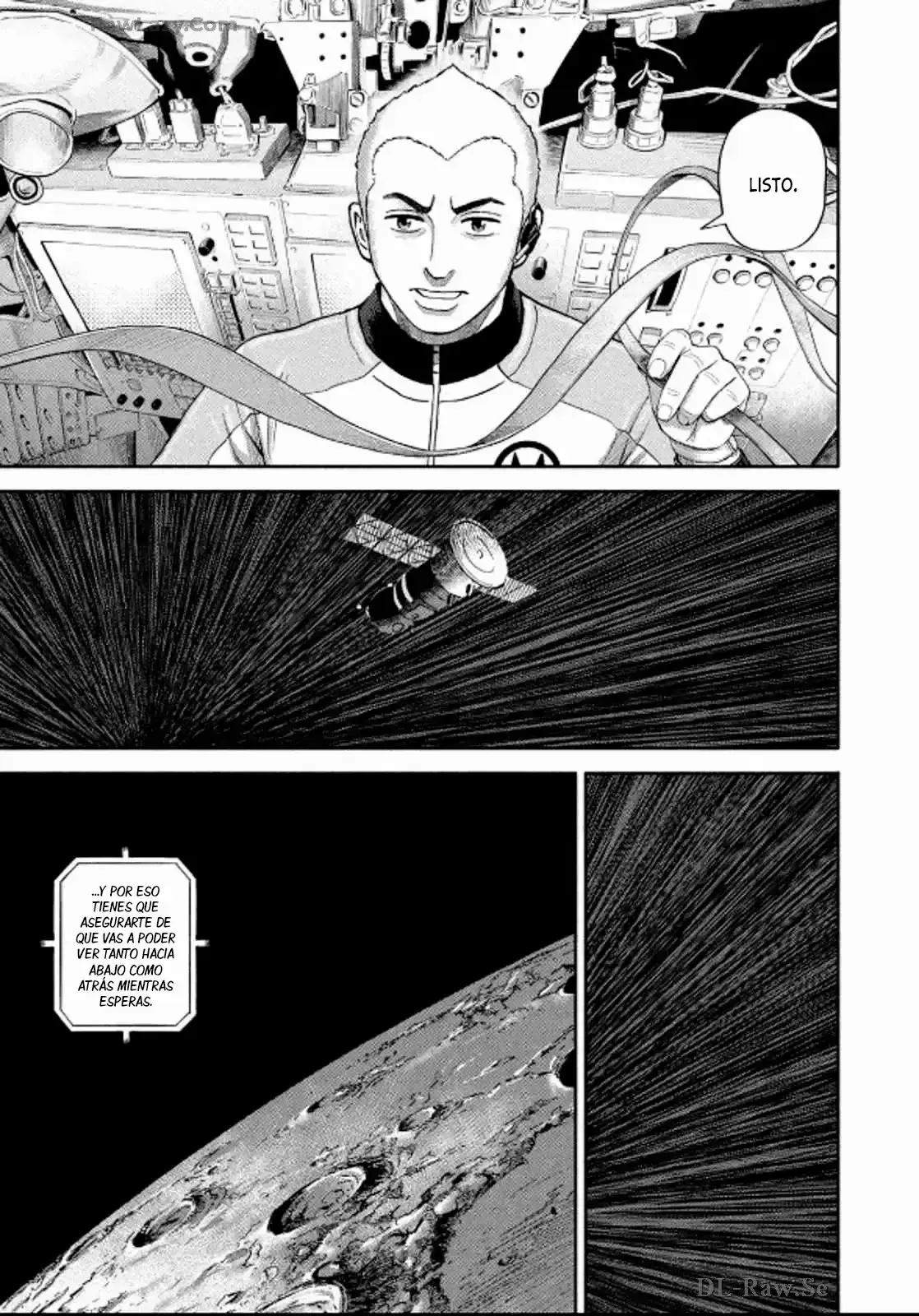 Capitulo 417 page 8