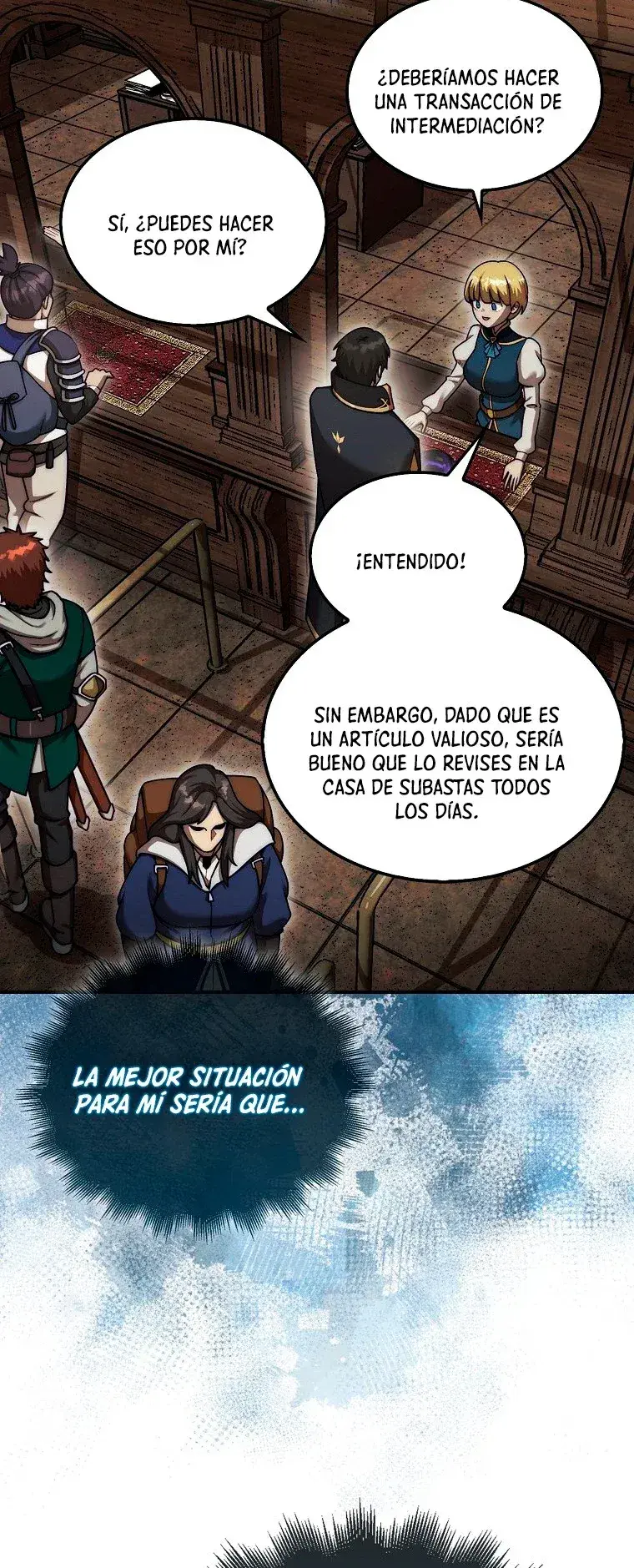 Capitulo 37 page 35
