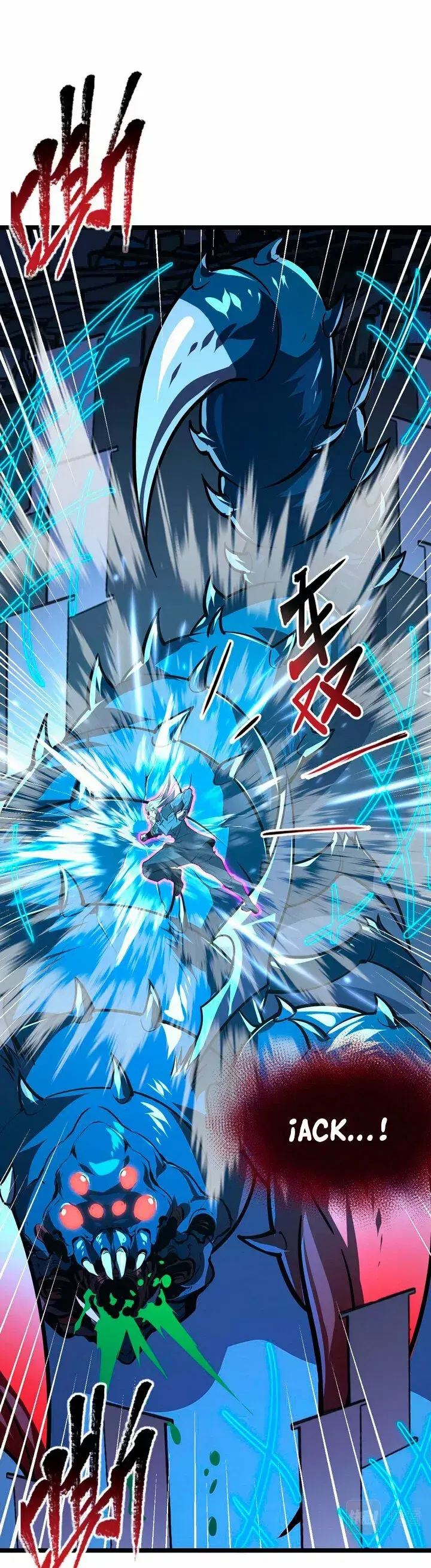 Capitulo 117 page 22