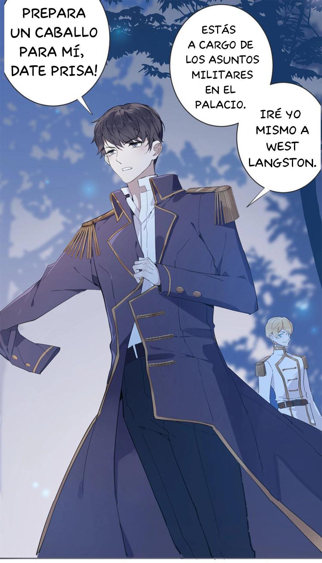 Capitulo 3 page 42