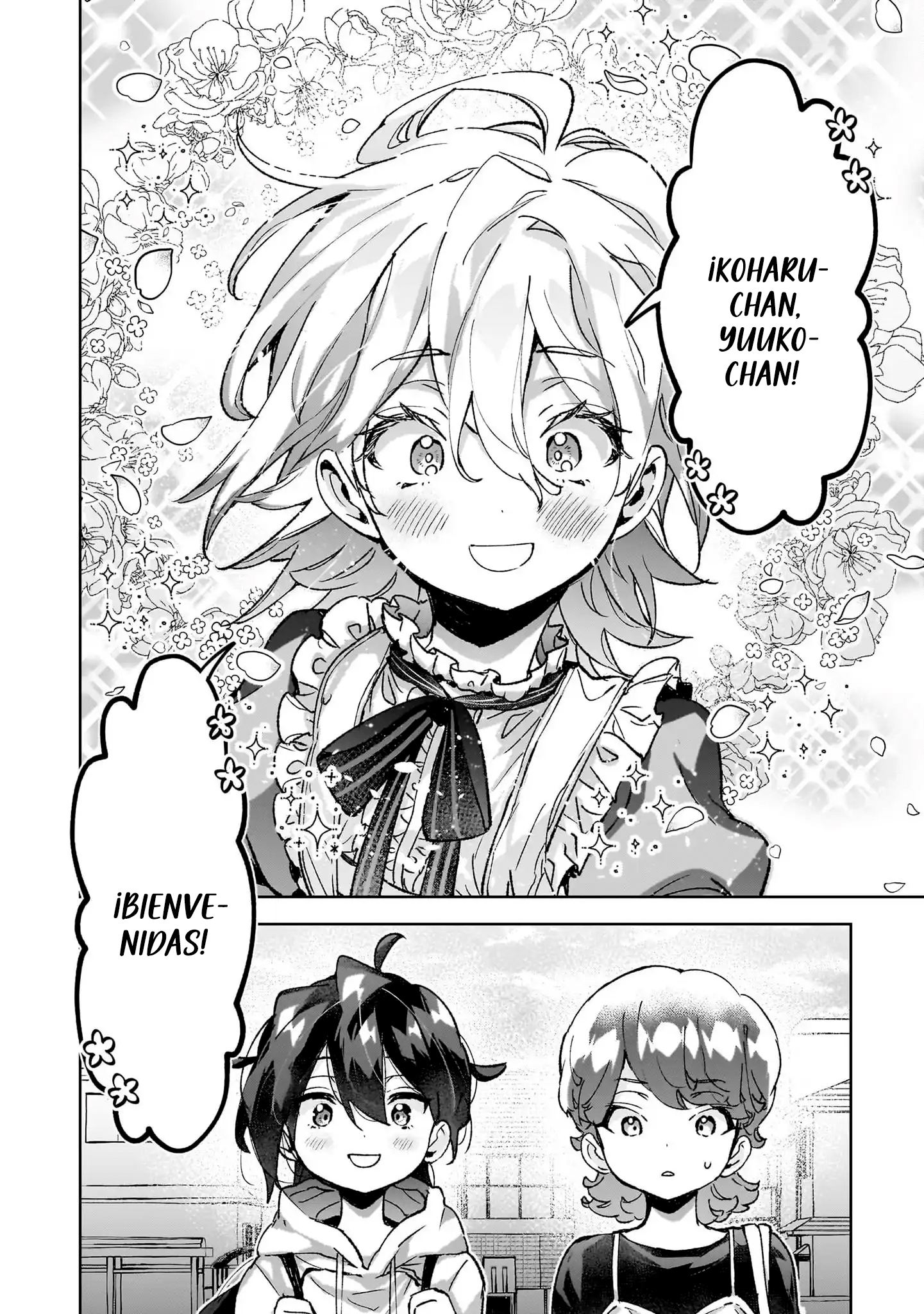 Capitulo 23 page 4