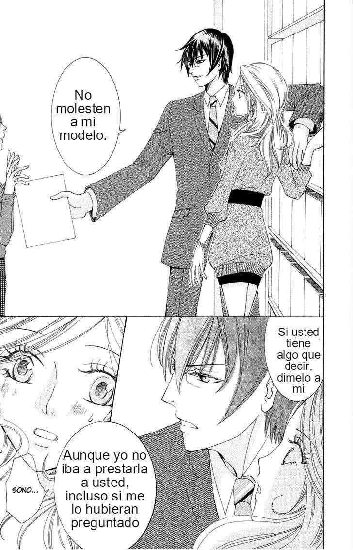 Capitulo 4 page 25