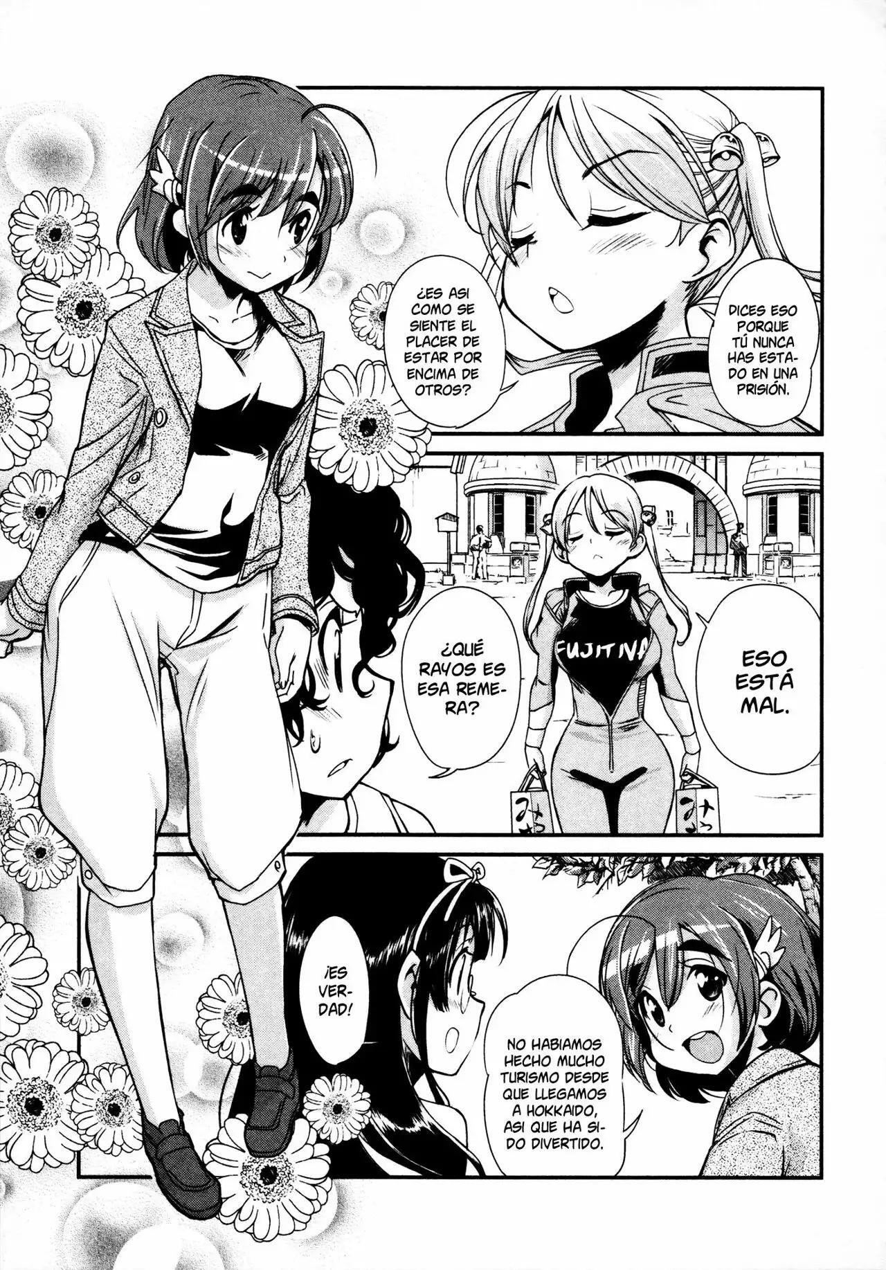 Capitulo 14 page 6