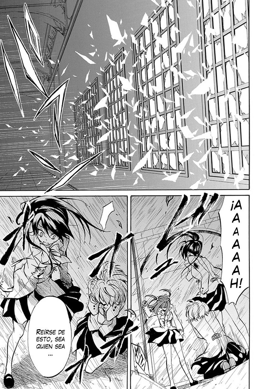 Capitulo 1 page 50