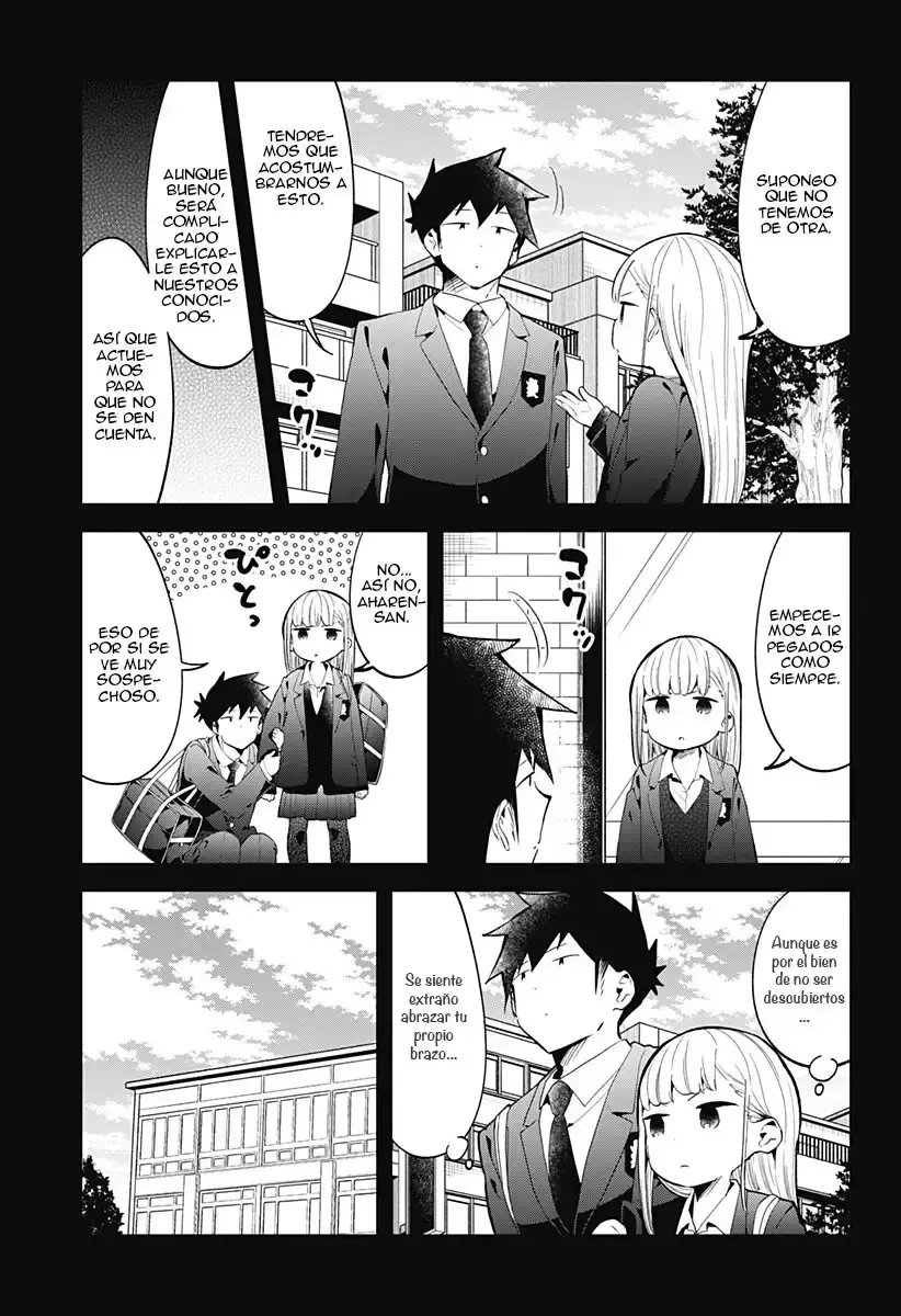 Capitulo 130 page 8