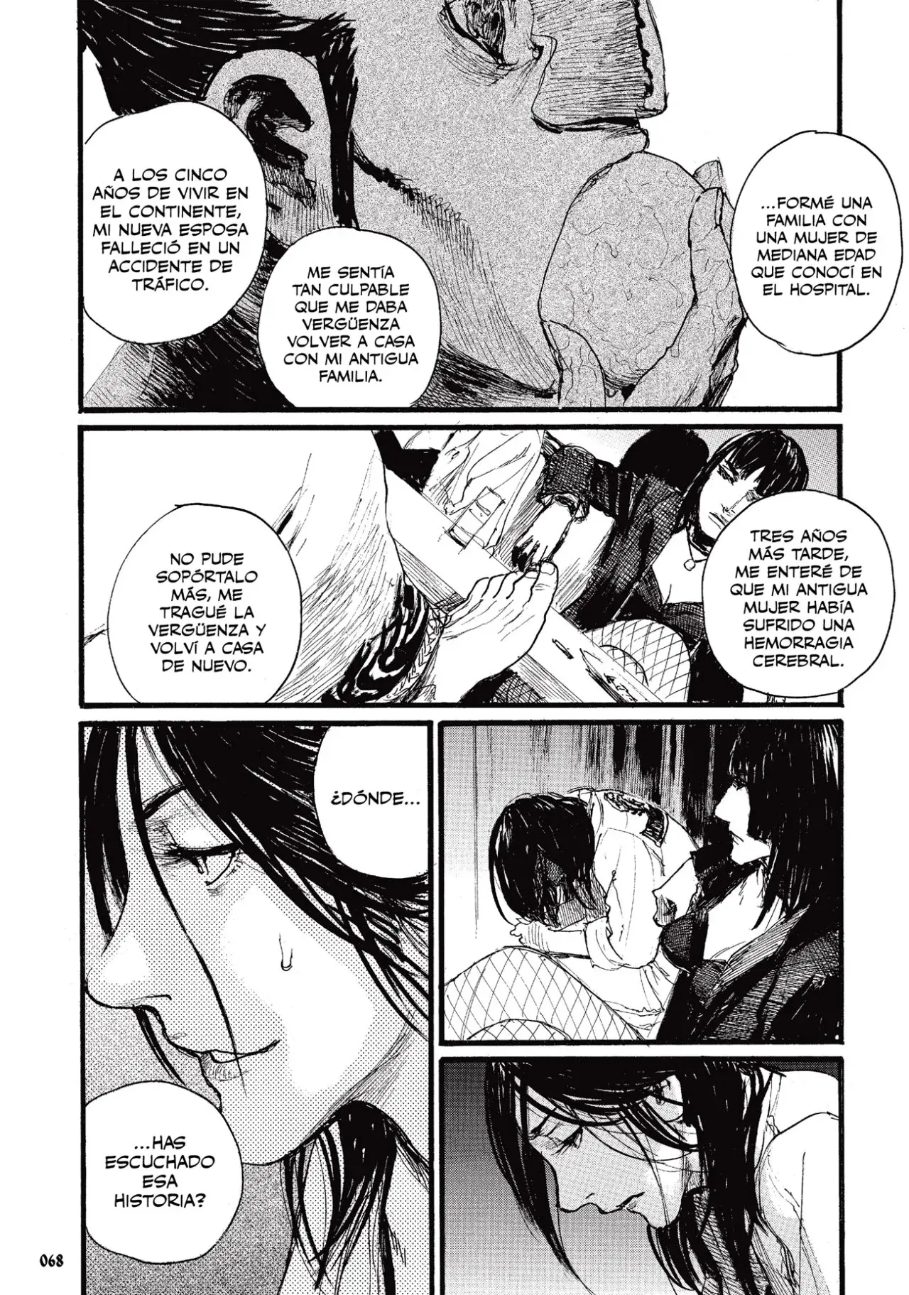 Capitulo 17 page 20