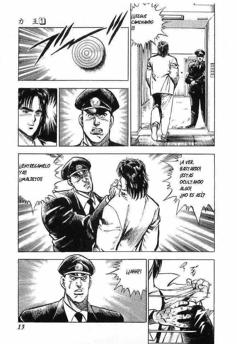 Capitulo 1 page 14