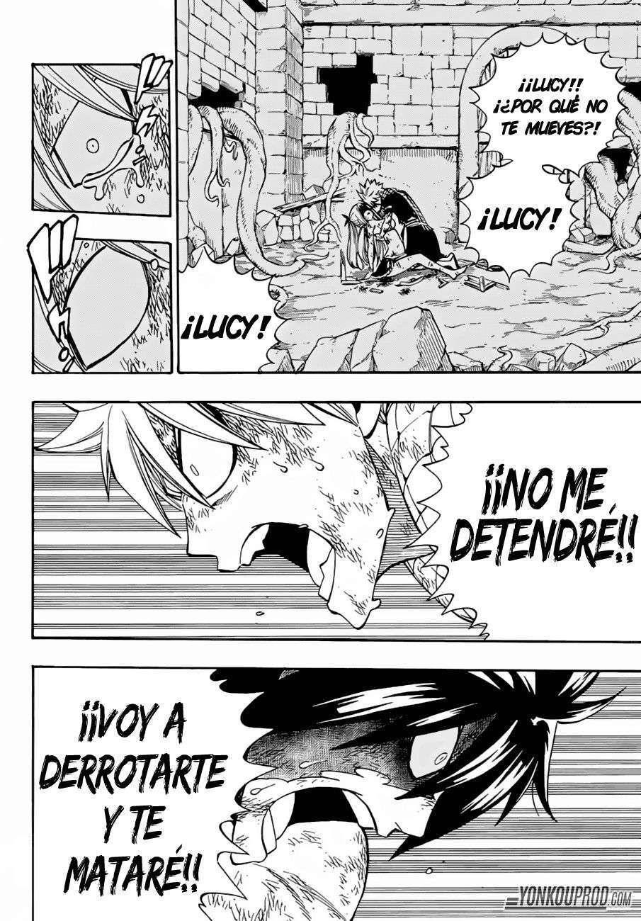 Capitulo 504 page 12