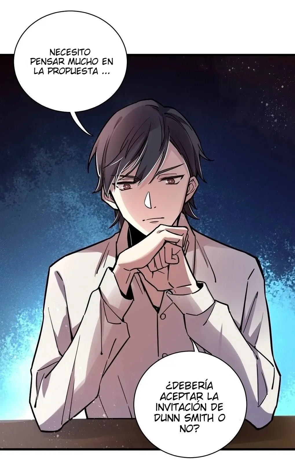 Capitulo 20 page 31