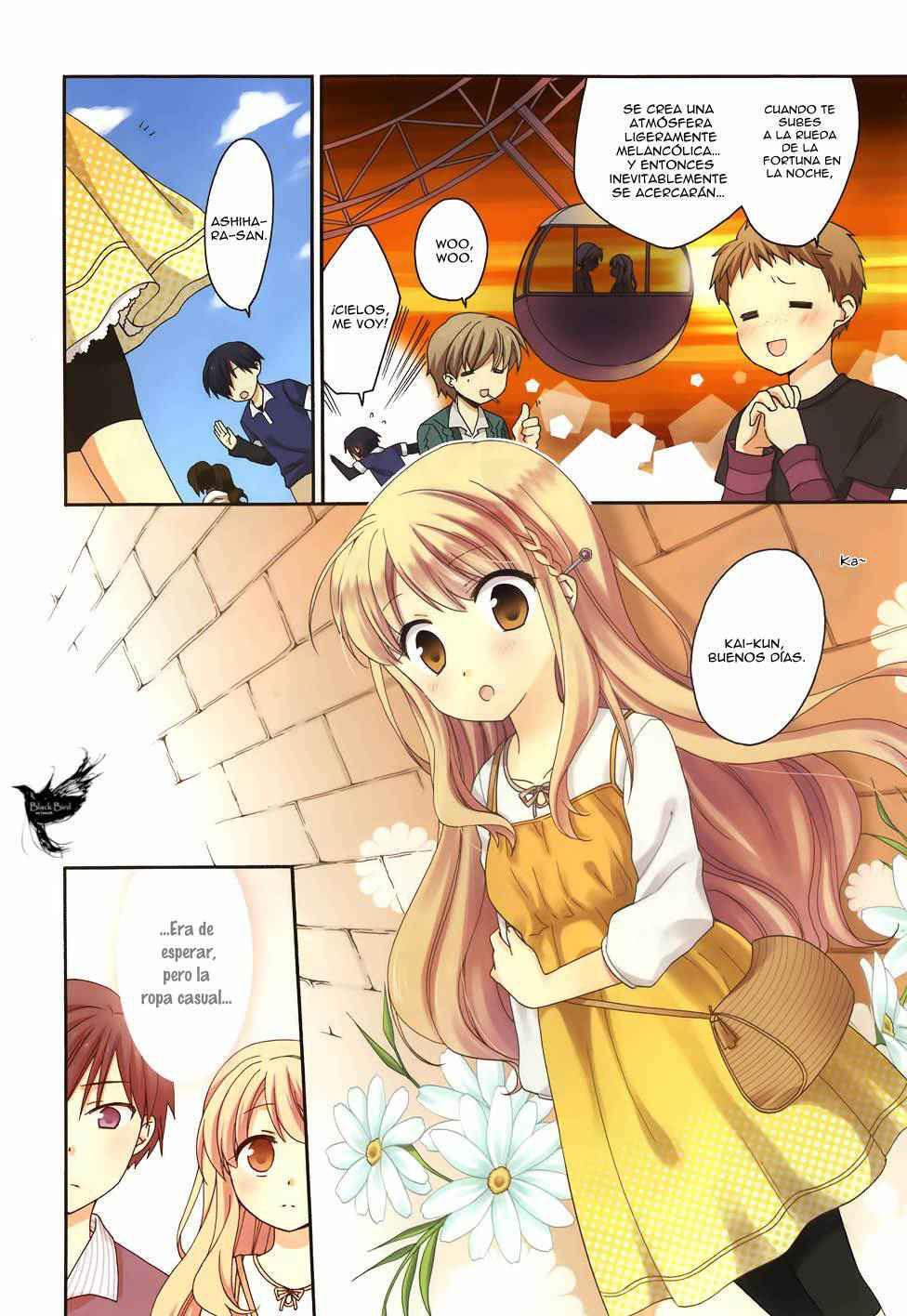 Capitulo 7 page 8
