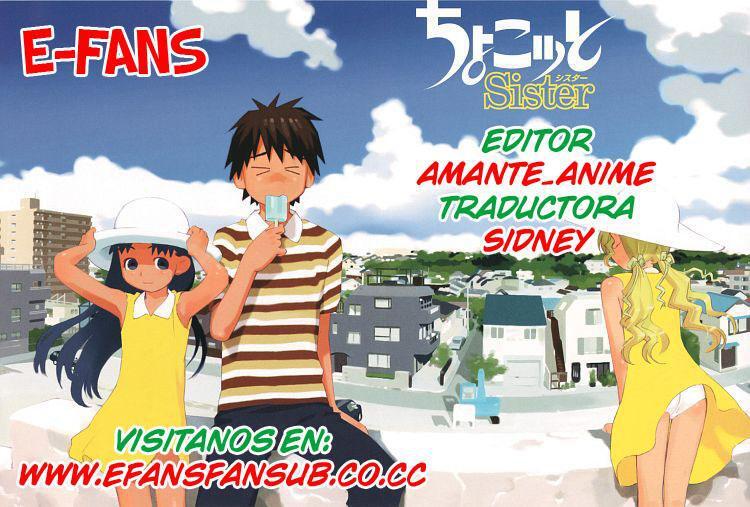Capitulo 55 page 2