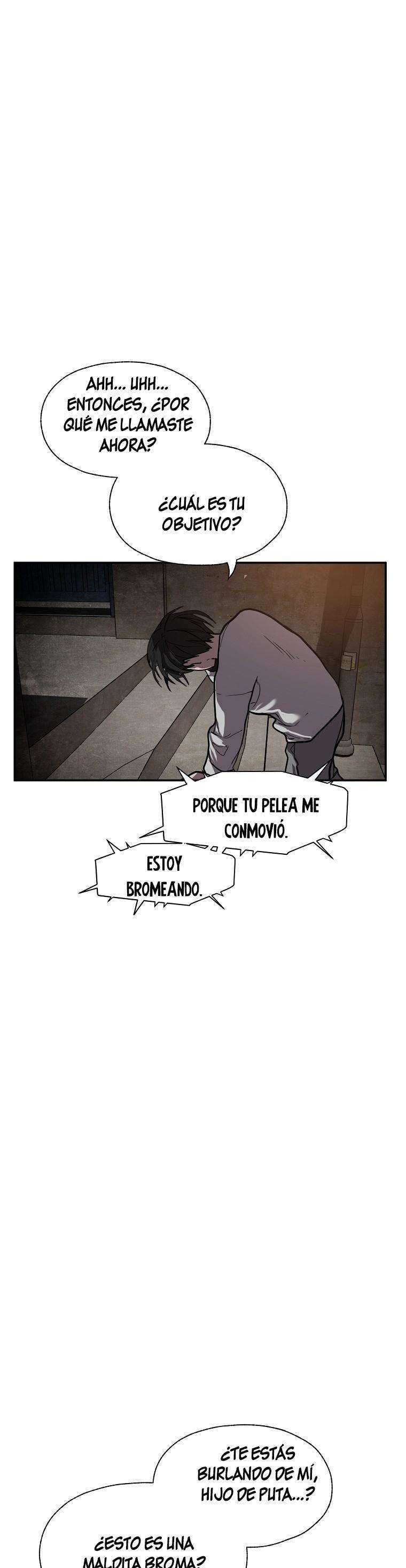 Capitulo 38 page 39