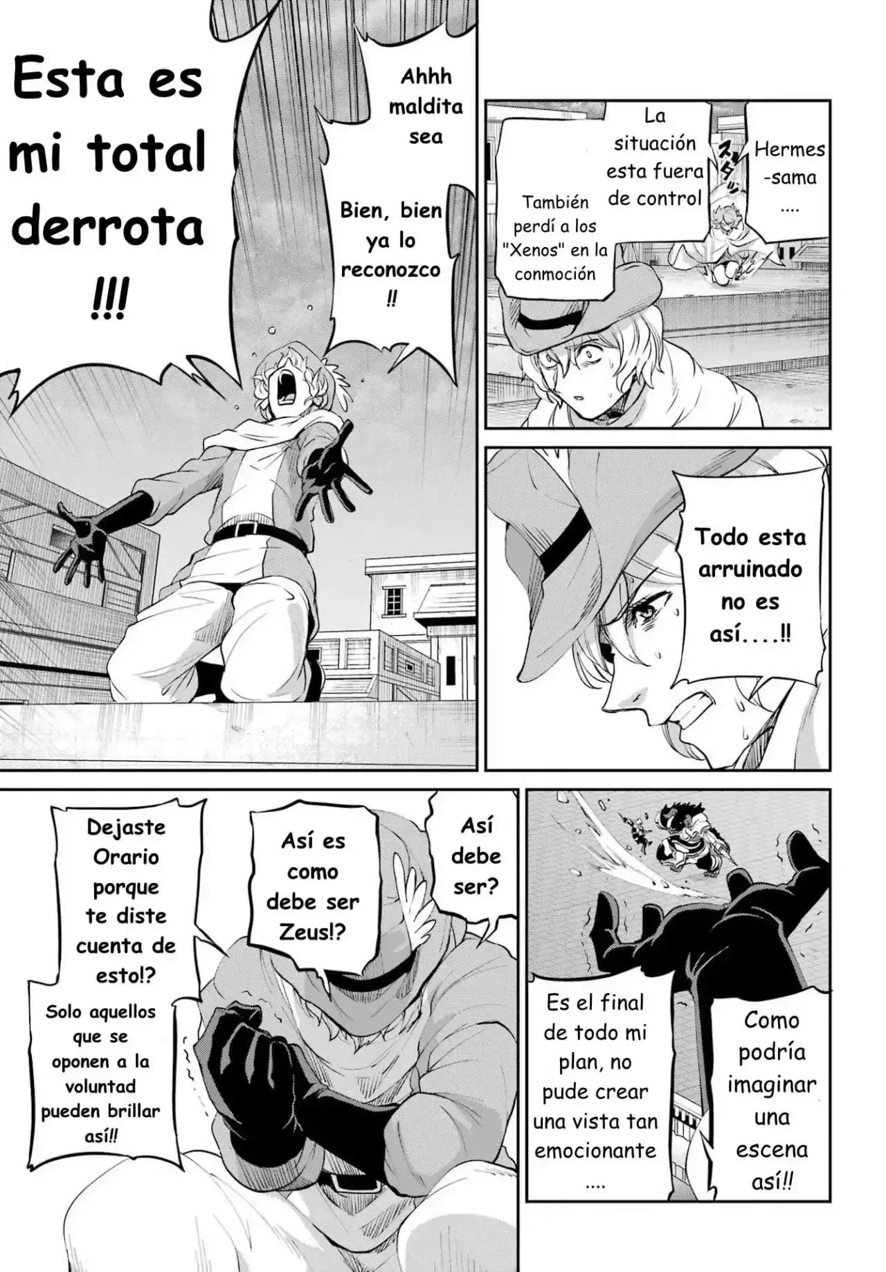 Capitulo 94 page 42