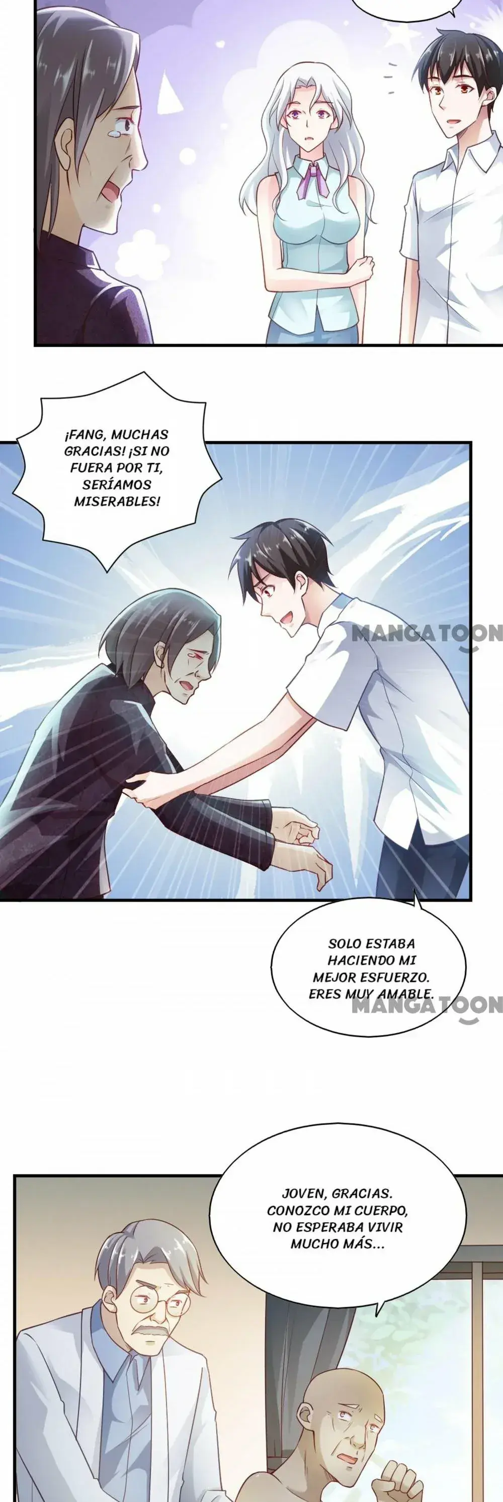 Capitulo 61 page 2