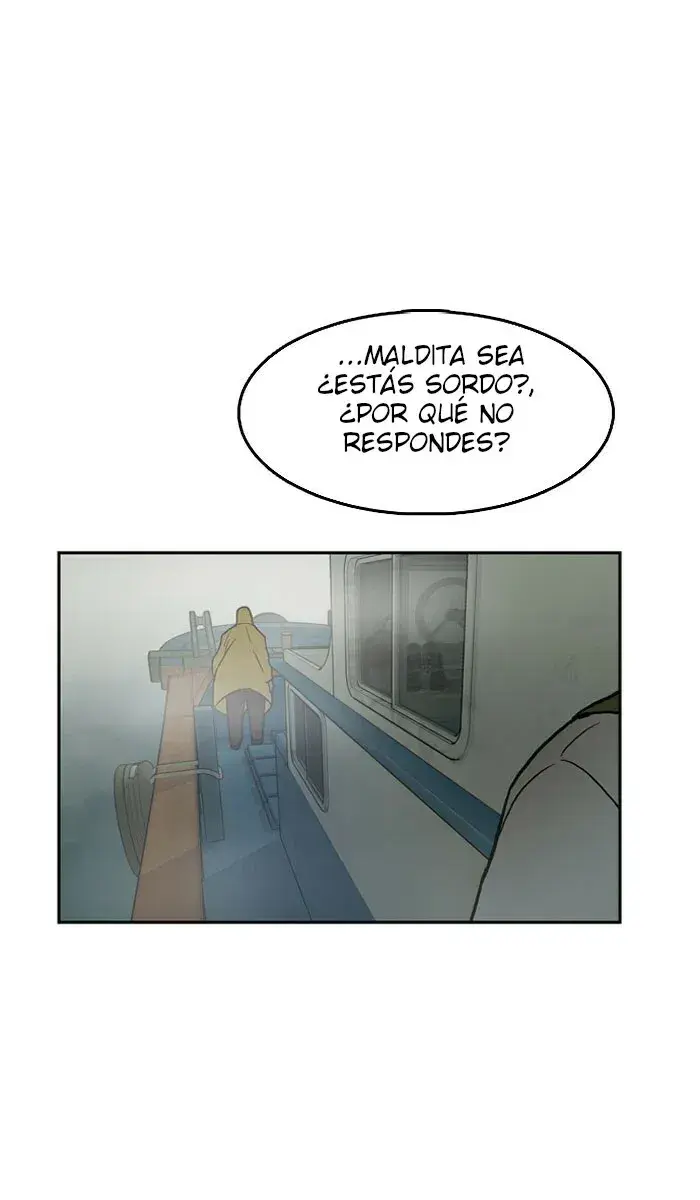 Capitulo 19 page 14