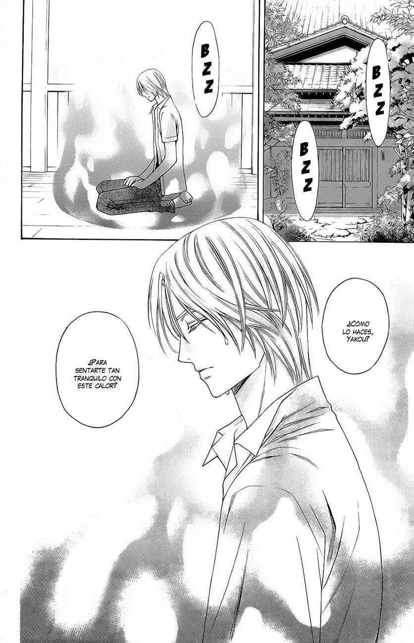 Capitulo 28 page 3