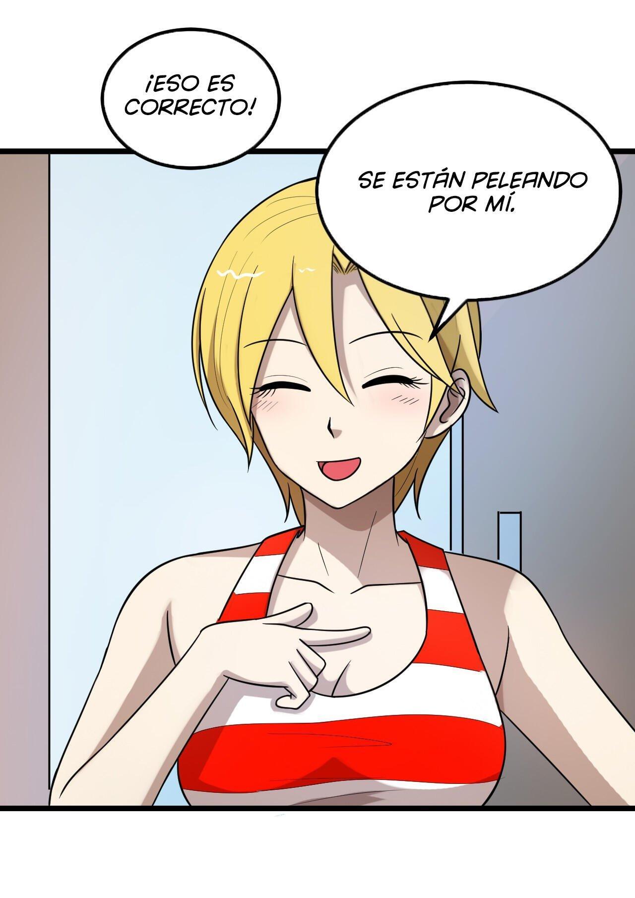 Capitulo 38 page 5