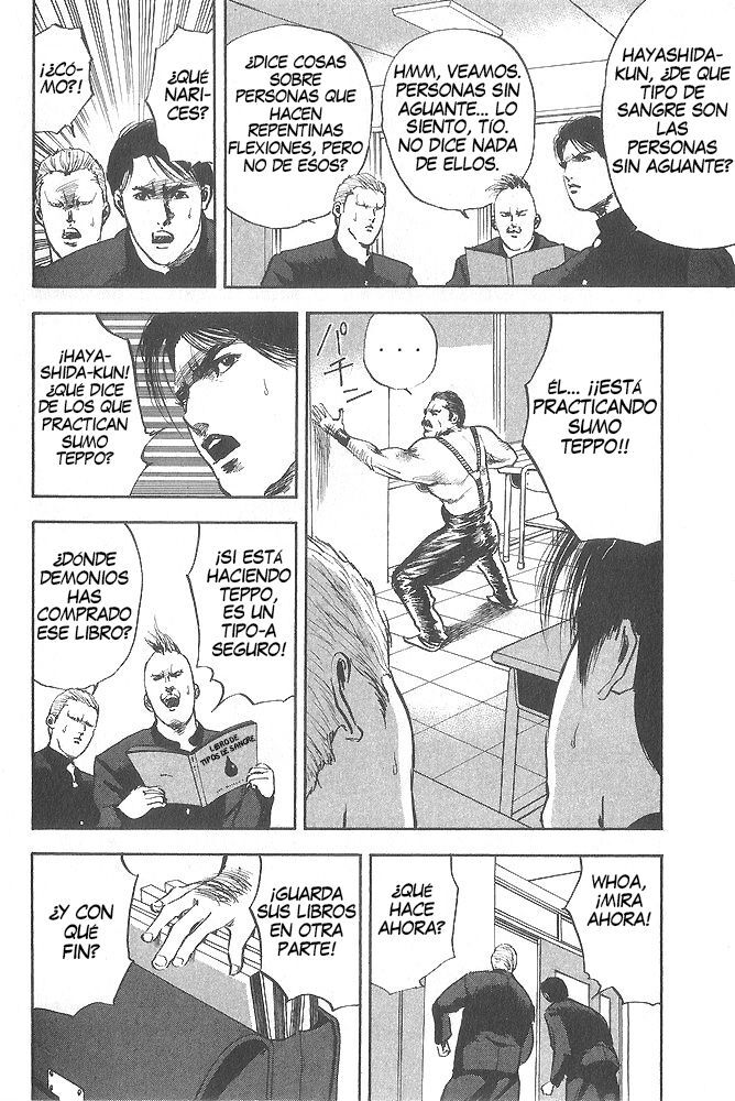 Capitulo 7 page 4