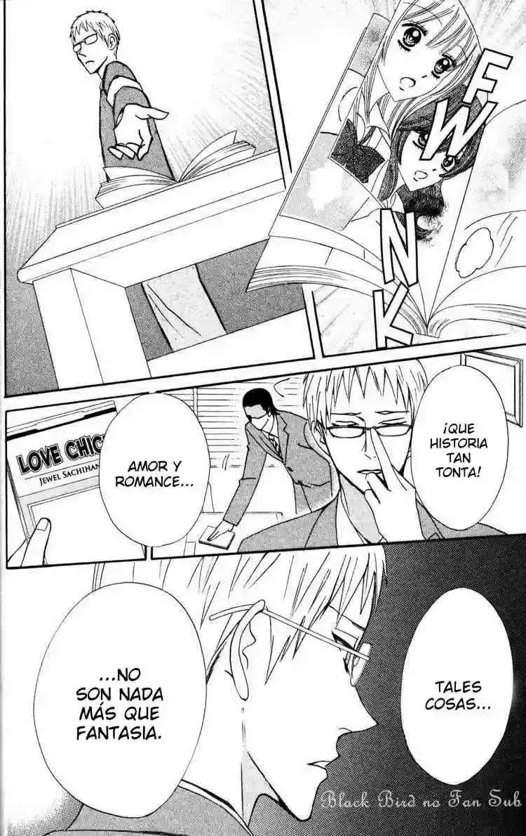 Capitulo 34 page 8