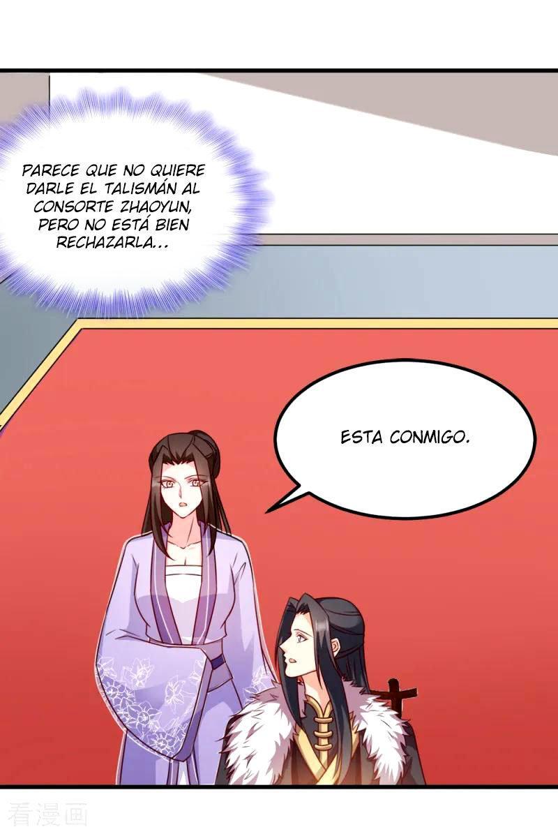 Capitulo 54 page 4